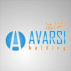 Avarsi Holding, Zielona Góra godziny otwarcia