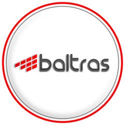 Baltras, Grajewo godziny otwarcia