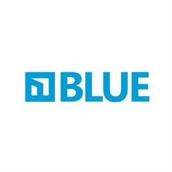 Okna Wrocław Blue, godziny otwarcia
