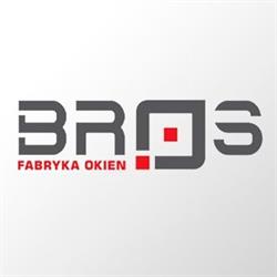 Producent Okien i Drzwi PCV i Aluminium BROS Andrzej Górczak Jarosław Siekański, Buk godziny otwarcia