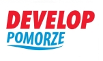 Develop Pomorze Kserokopiarki, Gdańsk - godziny otwarcia