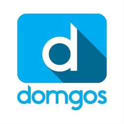 Domgos Sp. Z O.o., Racibórz godziny otwarcia