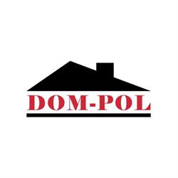 Dom-Pol Biuro Nieruchomości, Lublin godziny otwarcia