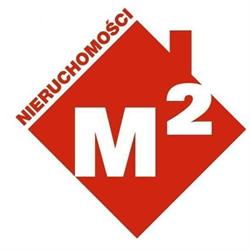 M2 Nieruchomości, Stargard godziny otwarcia