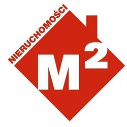 M2 Nieruchomości, Stargard godziny otwarcia