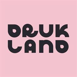 drukland.pl, Niekłonice - godziny otwarcia