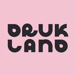 drukland.pl, Świeszyno - godziny otwarcia