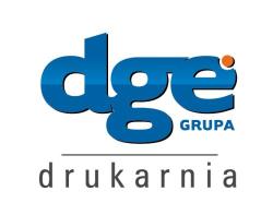 Drukarnia Dge, Świdnica godziny otwarcia