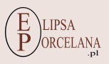 Elipsa-Porcelana Fotoporcelana , Fotoceramika ,zdjęcia Nagrobkowe, Marki godziny otwarcia
