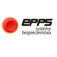 Epps Systemy Bezpieczeństwa, Chorzów godziny otwarcia