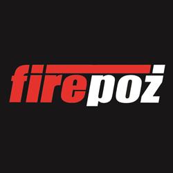 FIREPOŻ - serwis ppoż, gaśnice, hydranty, , napełnianie butli Sodastream., Szczecin godziny otwarcia