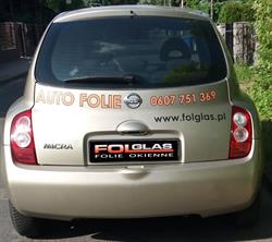Folglas, Szczecin godziny otwarcia
