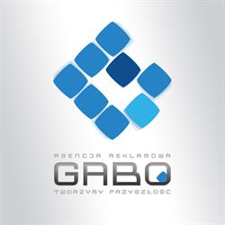Agencja Reklamowa GABO, Elbląg godziny otwarcia