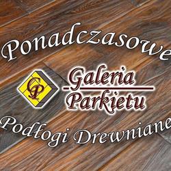 Galeria Parkietu, Mława godziny otwarcia