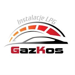 Gazkos, Łódź godziny otwarcia
