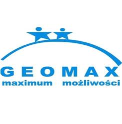 Geodezja-Geomax, Łódź godziny otwarcia