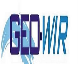 Geo-Wir S. C., Kozienice godziny otwarcia