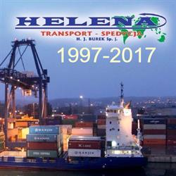 Helena Transport-Spedycja H.j.burek Sp.j., Gdynia godziny otwarcia