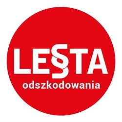 Odszkodowania Lesta, Opole godziny otwarcia