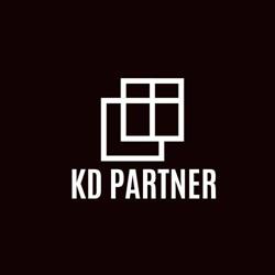 KD Partner, Wrocław godziny otwarcia