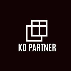 KD Partner, Wrocław godziny otwarcia