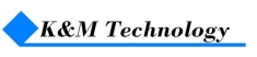 K&m Technology, Łódź - godziny otwarcia