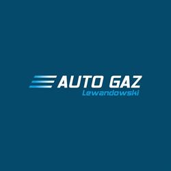 P.h.u. Auto-Gaz Lewandowski, Żerków godziny otwarcia
