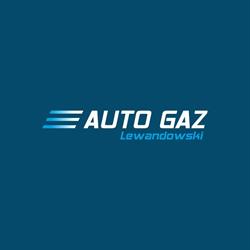 P.h.u. Auto-Gaz Lewandowski, Żerków godziny otwarcia