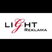 Light Reklama, Częstochowa godziny otwarcia