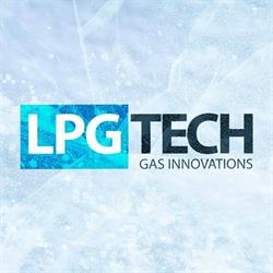 LPGTECH Sp. z o.o., Białystok godziny otwarcia