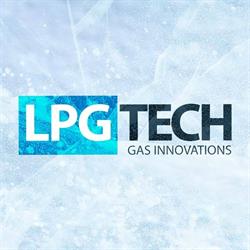 LPGTECH Sp. z o.o., Białystok godziny otwarcia