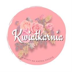 Kwiaciarnia KWIATKARNIA, Lublin godziny otwarcia