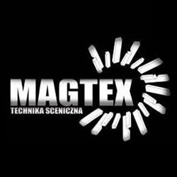 Technika Scenicza Magtex, Płużnica godziny otwarcia