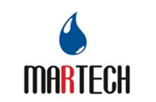 Martech Mariusz Uba, Zielonka godziny otwarcia