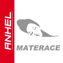 Anhel - Materace do spania Białystok, godziny otwarcia