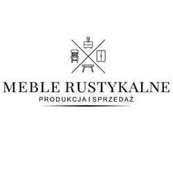 Meble Rustykalne, Białystok godziny otwarcia