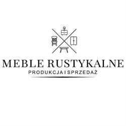 Meble Rustykalne, Białystok godziny otwarcia