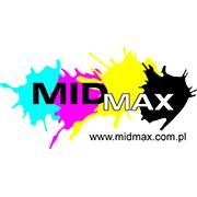 MID MAX, Kraków godziny otwarcia