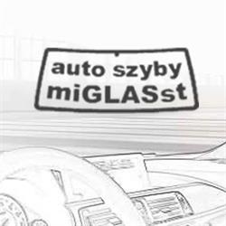 Auto Szyby Miglasst, Toruń godziny otwarcia