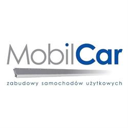 Mobilcar S.C., Dobroszyce godziny otwarcia