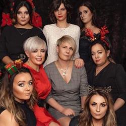 Studio Urody Mój Styl Bonisławska Beata, Katowice godziny otwarcia
