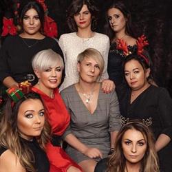 Studio Urody Mój Styl Bonisławska Beata, Katowice godziny otwarcia