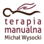 Terapia Manualna Michał Wysocki, Kołobrzeg godziny otwarcia