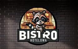 Bistro, Restauracja Hotelowa, Pass Hotel Zebrzydowice, godziny otwarcia