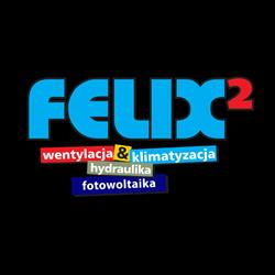 PHUR Felix, Białystok godziny otwarcia