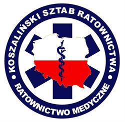 Koszaliński Sztab Ratownictwa, Koszalin godziny otwarcia