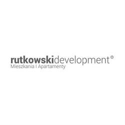 Rutkowski Development. Oddział Warmia i Mazury., Ełk godziny otwarcia