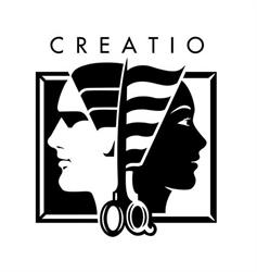 Salon Fryzjerski. Creatio, Tulce godziny otwarcia