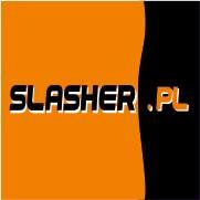 Slasher, Chełm godziny otwarcia