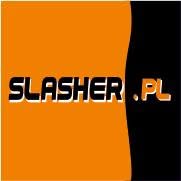 Slasher, Chełm godziny otwarcia